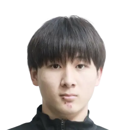 Zhang Xuelong