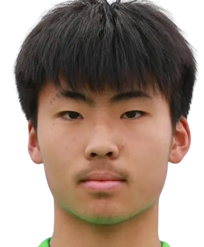 Wang Boxun