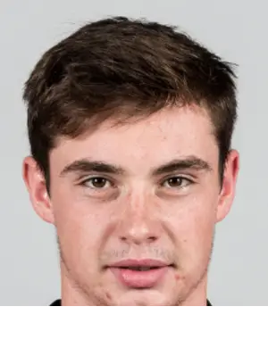 Nicola Leberer