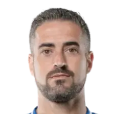 مانويل بليدا رودريغيز