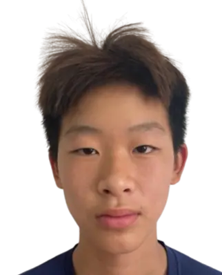Yao Dingyan