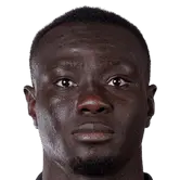 Muhamad Bamba