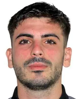 Mete Şentürk
