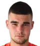 marko galic