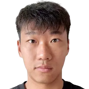 Yuan Zheng