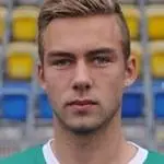 Stefan Schmidt