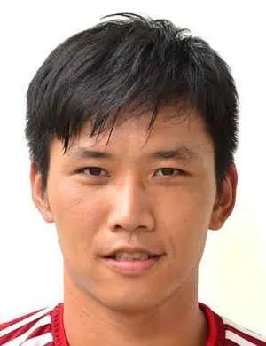 Lai Hin Michael Cheng