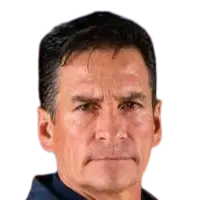 Mario García