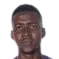 Moustapha Sanogo