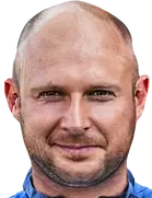 Andrei Radiola
