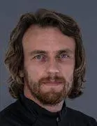 Geoffrey Tréand