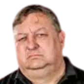 Milos Joksic