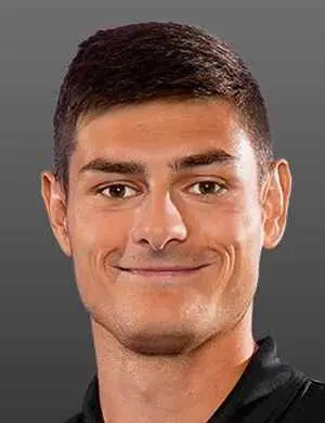 Luca Blaß