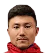 Che Shangwei