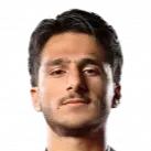Mohammadhossein Sadeghi