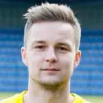 Dominik Kraut