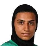 فاطمة أمينة