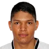 T. Vidal