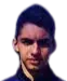 دانييل ريبيرا برون