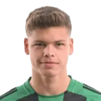 Szymon Krawczyk