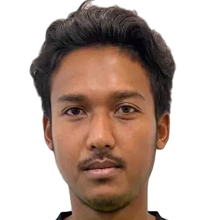 Surasak Thongoon