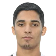 Zaatout Wassim