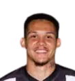 Eduardo Santos Soares