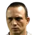 Alejandro Restrepo