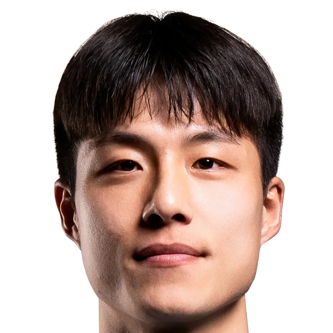 Koo Jong-Uk