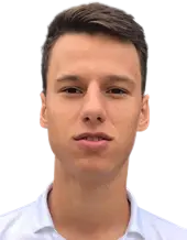 Martin Vician