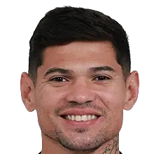 Leo Ceará