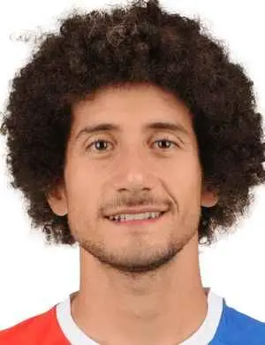 Mehmet Aydın