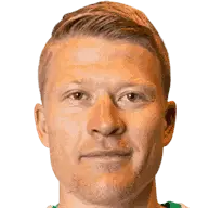 Kristian·Eriksen