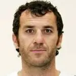 Ioannis Goumas