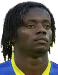 juan paredes