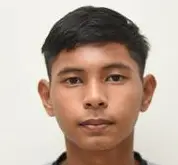 Nonthaphut Panaimthon