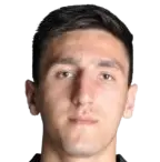 Khazret chich