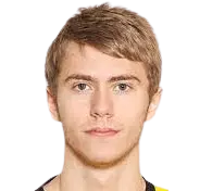 Viktor·Korolev