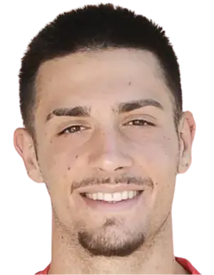 Gabriele·Garau Ottavio
