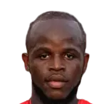 Javon East
