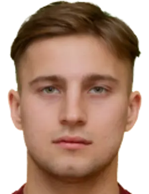 Anatoliy Demidov