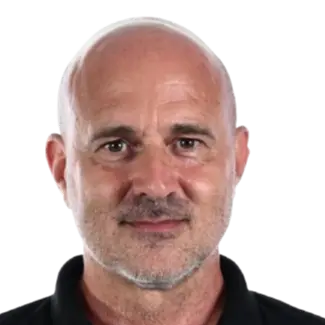 David Sassarini