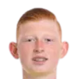 Stijn·Kuijsten