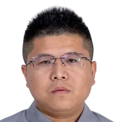 Wang Xiaolei