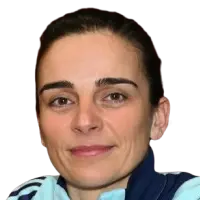 Renée Slegers