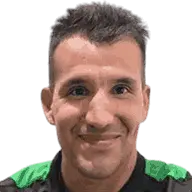 فاكوندو فيريرو