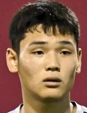 Jong-Hun Kim