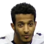 Hamzah Yahya Ali Al Surabi