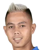 hapidin