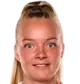Amber Verspaget